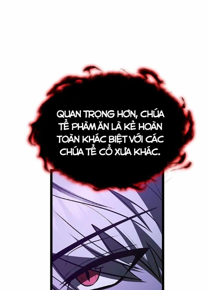 Anh Hùng Trọng Sinh Thành Trưởng Tử Nhà Công Tước Chapter 81 - Trang 2