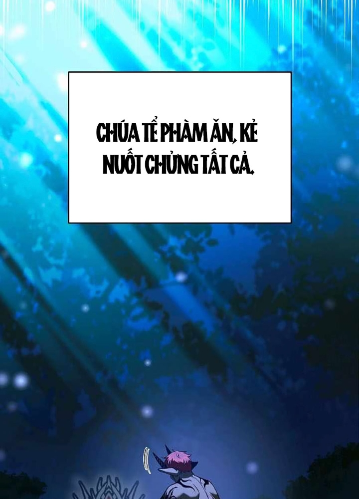 Anh Hùng Trọng Sinh Thành Trưởng Tử Nhà Công Tước Chapter 81 - Trang 2