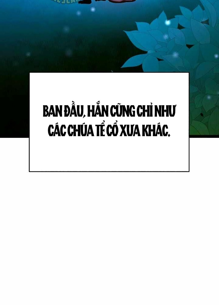 Anh Hùng Trọng Sinh Thành Trưởng Tử Nhà Công Tước Chapter 81 - Trang 2