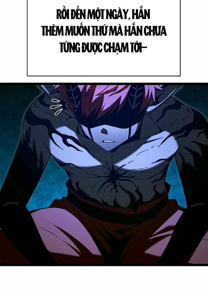 Anh Hùng Trọng Sinh Thành Trưởng Tử Nhà Công Tước Chapter 81 - Trang 2