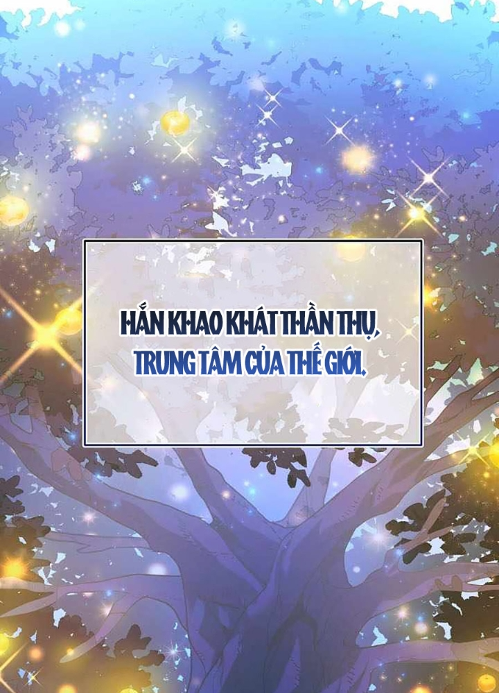 Anh Hùng Trọng Sinh Thành Trưởng Tử Nhà Công Tước Chapter 81 - Trang 2