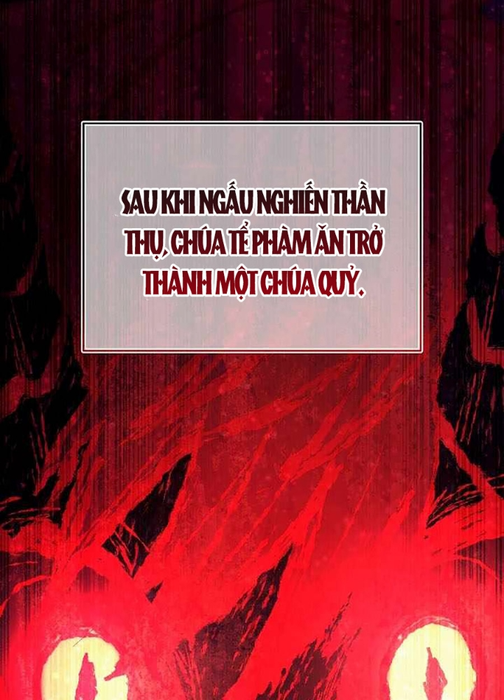 Anh Hùng Trọng Sinh Thành Trưởng Tử Nhà Công Tước Chapter 81 - Trang 2