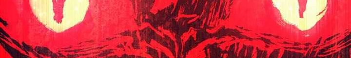 Anh Hùng Trọng Sinh Thành Trưởng Tử Nhà Công Tước Chapter 81 - Trang 2