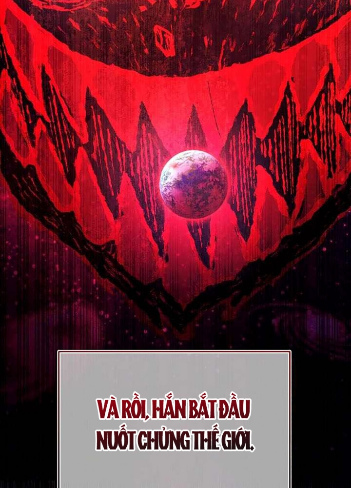 Anh Hùng Trọng Sinh Thành Trưởng Tử Nhà Công Tước Chapter 81 - Trang 2
