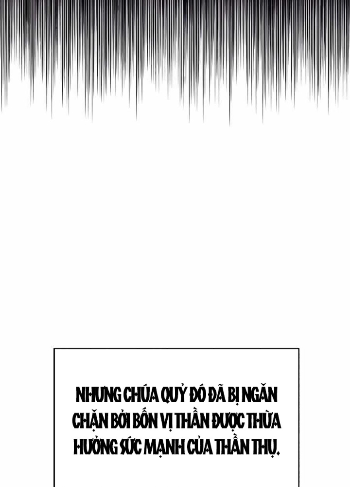 Anh Hùng Trọng Sinh Thành Trưởng Tử Nhà Công Tước Chapter 81 - Trang 2