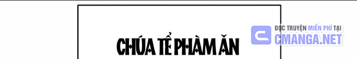 Anh Hùng Trọng Sinh Thành Trưởng Tử Nhà Công Tước Chapter 81 - Trang 2