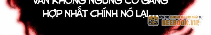 Anh Hùng Trọng Sinh Thành Trưởng Tử Nhà Công Tước Chapter 81 - Trang 2