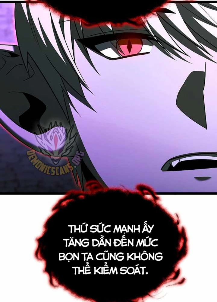 Anh Hùng Trọng Sinh Thành Trưởng Tử Nhà Công Tước Chapter 81 - Trang 2