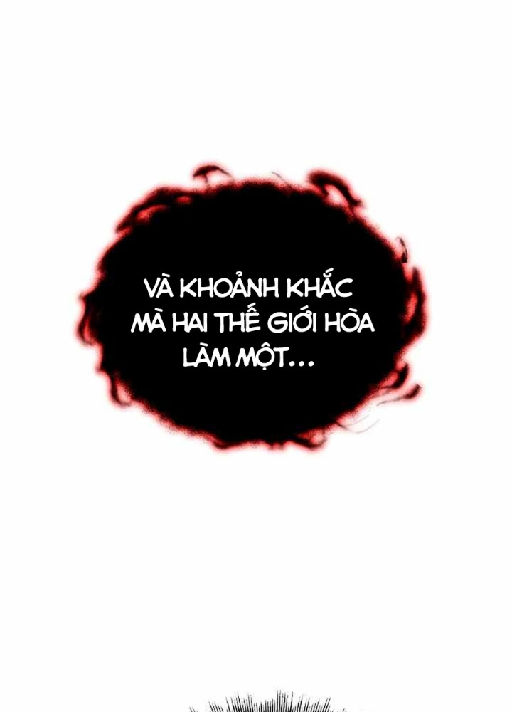 Anh Hùng Trọng Sinh Thành Trưởng Tử Nhà Công Tước Chapter 81 - Trang 2