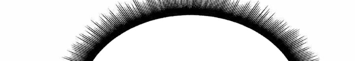 Anh Hùng Trọng Sinh Thành Trưởng Tử Nhà Công Tước Chapter 81 - Trang 2