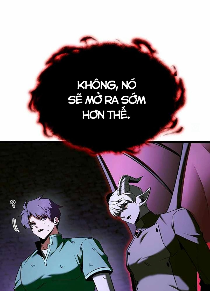 Anh Hùng Trọng Sinh Thành Trưởng Tử Nhà Công Tước Chapter 81 - Trang 2