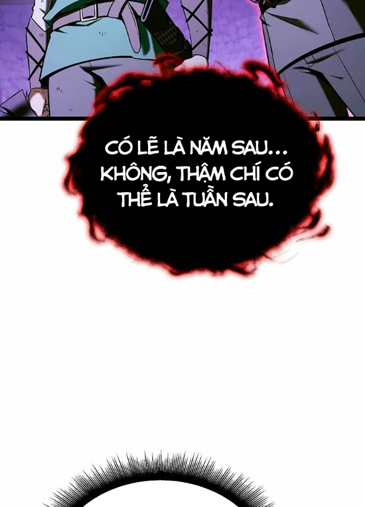 Anh Hùng Trọng Sinh Thành Trưởng Tử Nhà Công Tước Chapter 81 - Trang 2