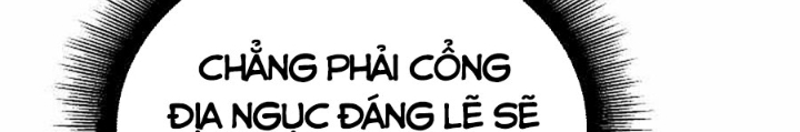 Anh Hùng Trọng Sinh Thành Trưởng Tử Nhà Công Tước Chapter 81 - Trang 2