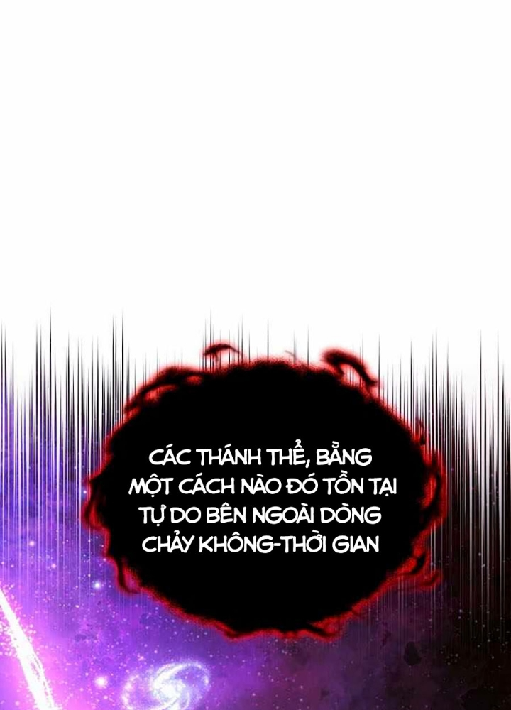 Anh Hùng Trọng Sinh Thành Trưởng Tử Nhà Công Tước Chapter 81 - Trang 2