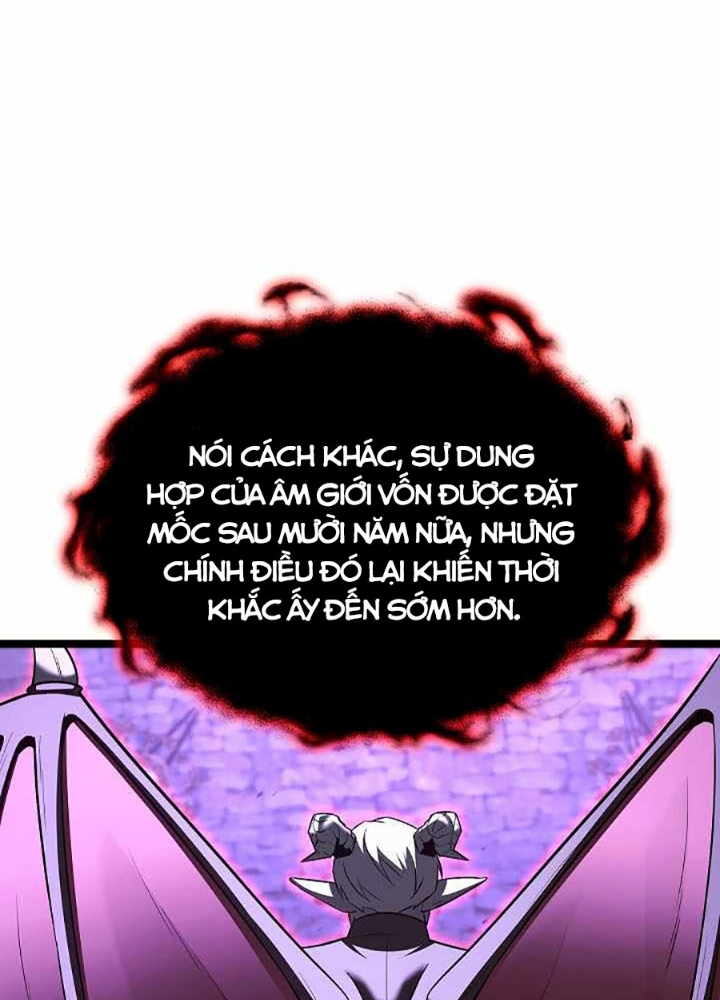 Anh Hùng Trọng Sinh Thành Trưởng Tử Nhà Công Tước Chapter 81 - Trang 2