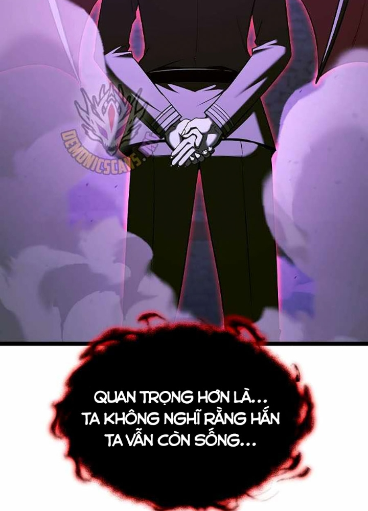 Anh Hùng Trọng Sinh Thành Trưởng Tử Nhà Công Tước Chapter 81 - Trang 2