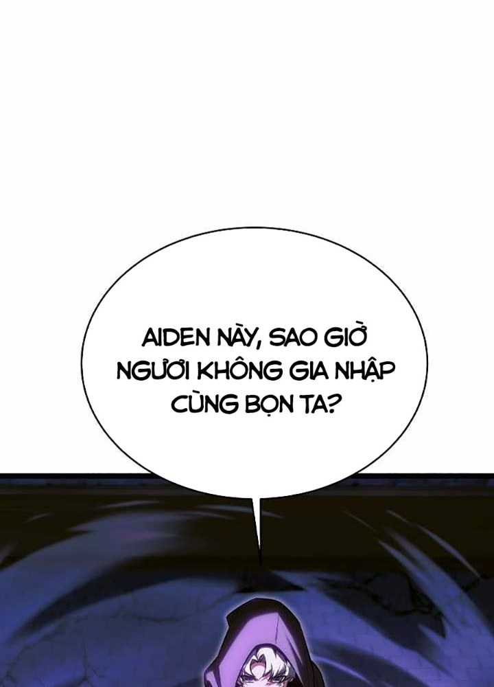 Anh Hùng Trọng Sinh Thành Trưởng Tử Nhà Công Tước Chapter 81 - Trang 2