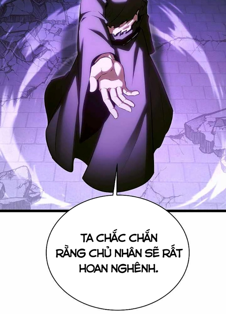 Anh Hùng Trọng Sinh Thành Trưởng Tử Nhà Công Tước Chapter 81 - Trang 2