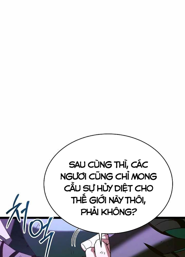 Anh Hùng Trọng Sinh Thành Trưởng Tử Nhà Công Tước Chapter 81 - Trang 2