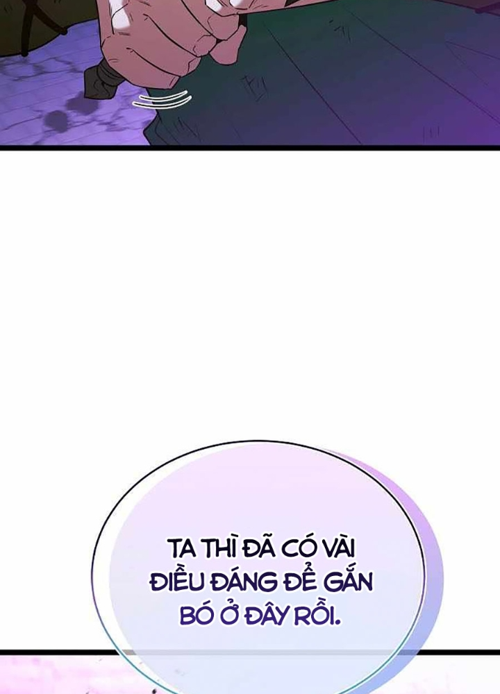 Anh Hùng Trọng Sinh Thành Trưởng Tử Nhà Công Tước Chapter 81 - Trang 2