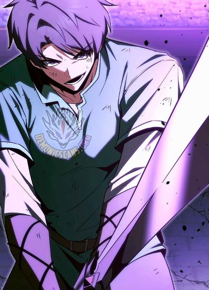 Anh Hùng Trọng Sinh Thành Trưởng Tử Nhà Công Tước Chapter 81 - Trang 2
