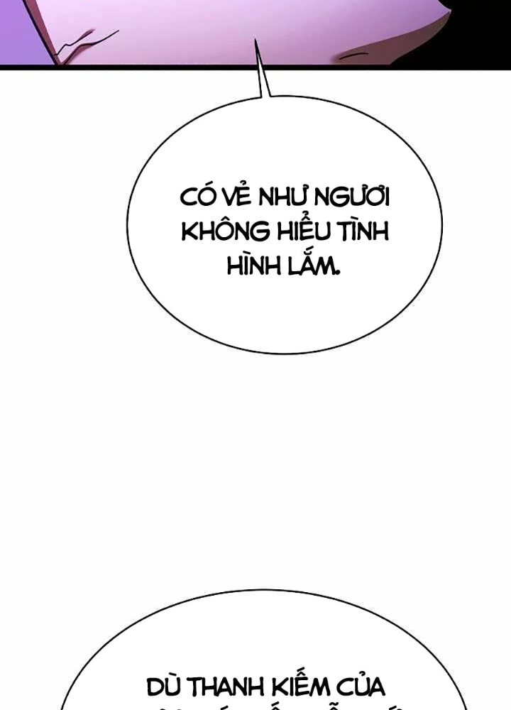 Anh Hùng Trọng Sinh Thành Trưởng Tử Nhà Công Tước Chapter 81 - Trang 2