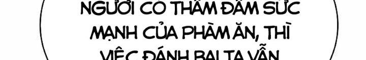 Anh Hùng Trọng Sinh Thành Trưởng Tử Nhà Công Tước Chapter 81 - Trang 2