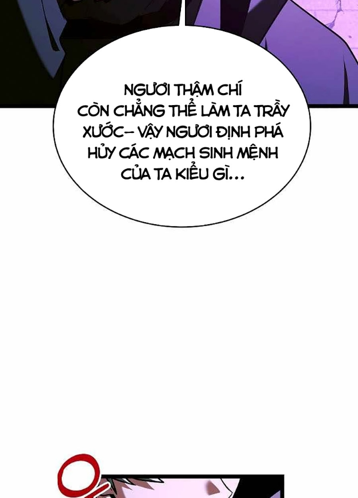 Anh Hùng Trọng Sinh Thành Trưởng Tử Nhà Công Tước Chapter 81 - Trang 2