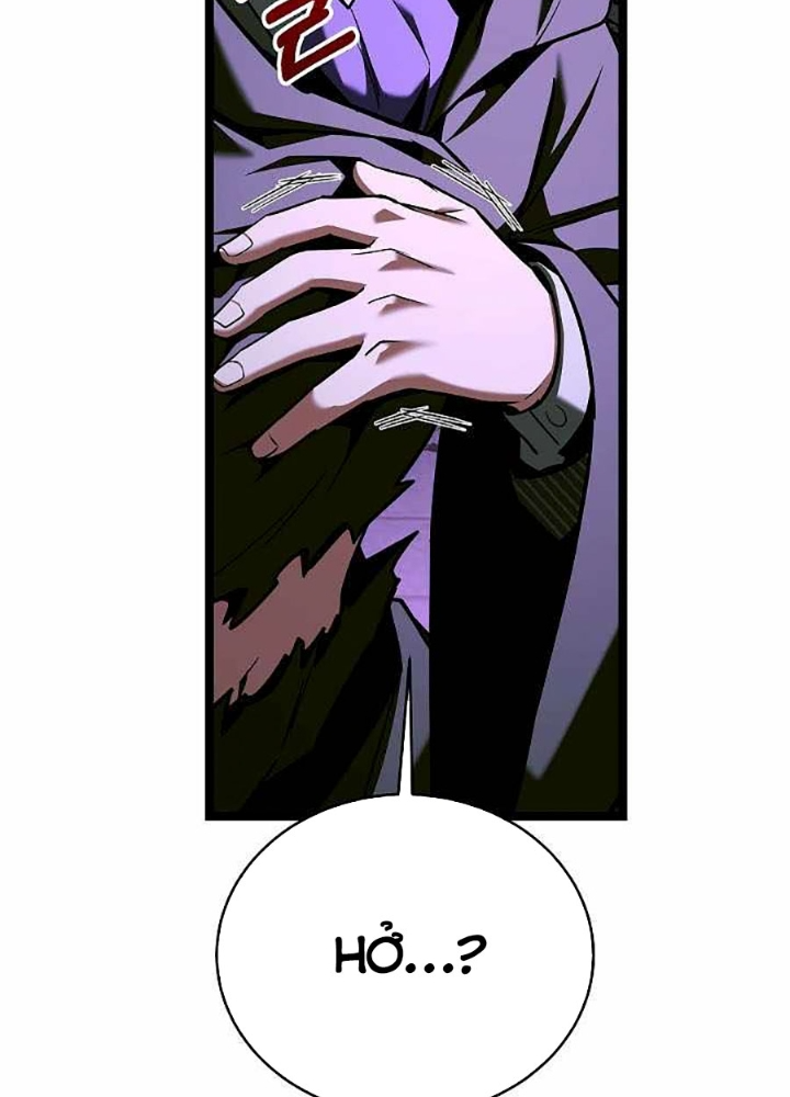 Anh Hùng Trọng Sinh Thành Trưởng Tử Nhà Công Tước Chapter 81 - Trang 2