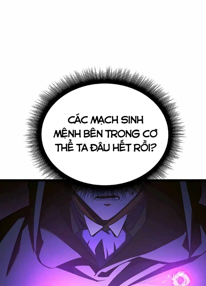 Anh Hùng Trọng Sinh Thành Trưởng Tử Nhà Công Tước Chapter 81 - Trang 2