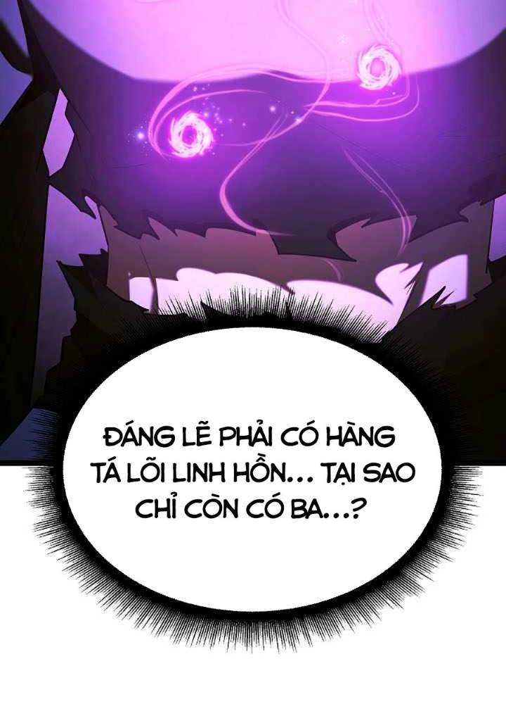 Anh Hùng Trọng Sinh Thành Trưởng Tử Nhà Công Tước Chapter 81 - Trang 2