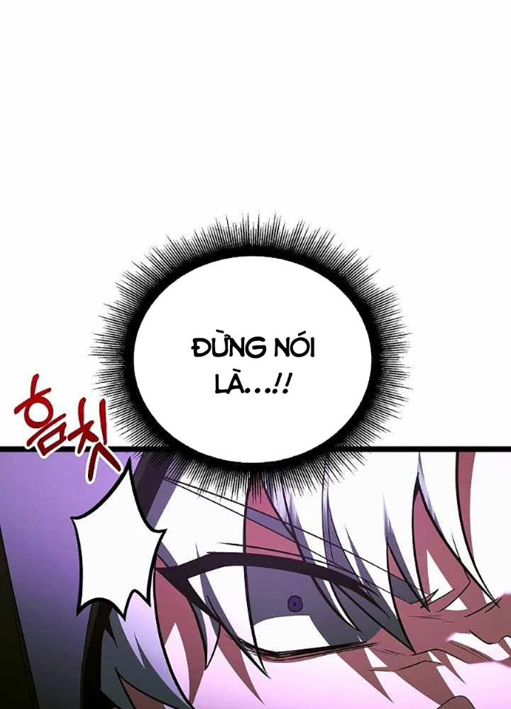 Anh Hùng Trọng Sinh Thành Trưởng Tử Nhà Công Tước Chapter 81 - Trang 2