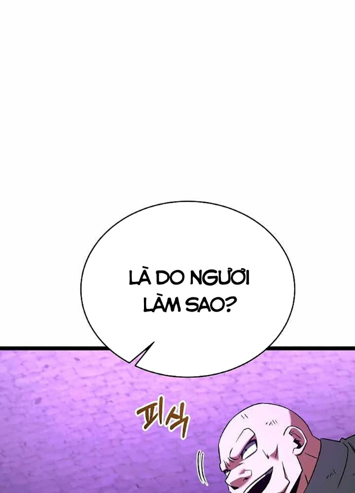 Anh Hùng Trọng Sinh Thành Trưởng Tử Nhà Công Tước Chapter 81 - Trang 2