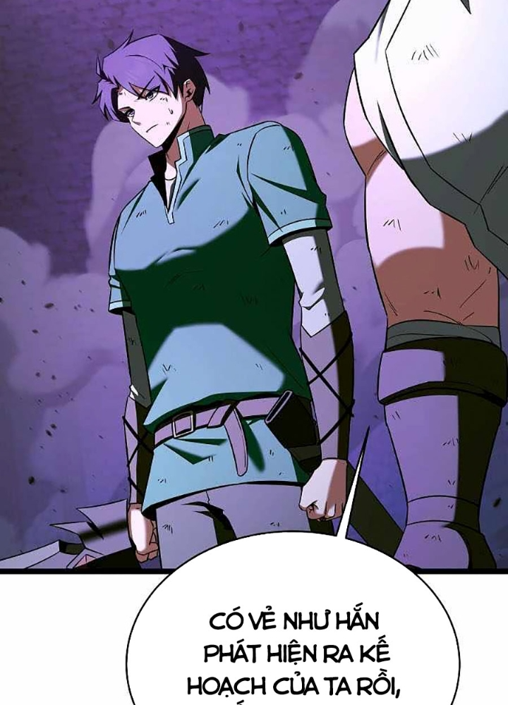 Anh Hùng Trọng Sinh Thành Trưởng Tử Nhà Công Tước Chapter 81 - Trang 2
