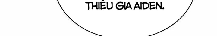 Anh Hùng Trọng Sinh Thành Trưởng Tử Nhà Công Tước Chapter 81 - Trang 2