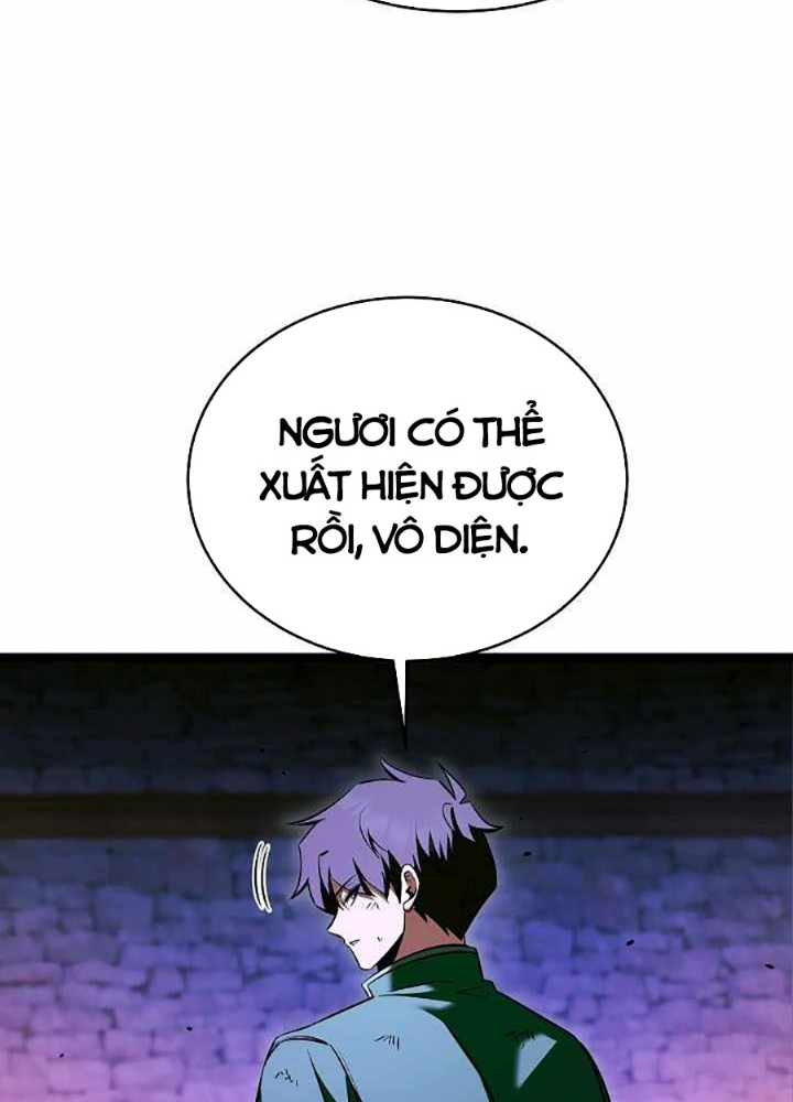 Anh Hùng Trọng Sinh Thành Trưởng Tử Nhà Công Tước Chapter 81 - Trang 2
