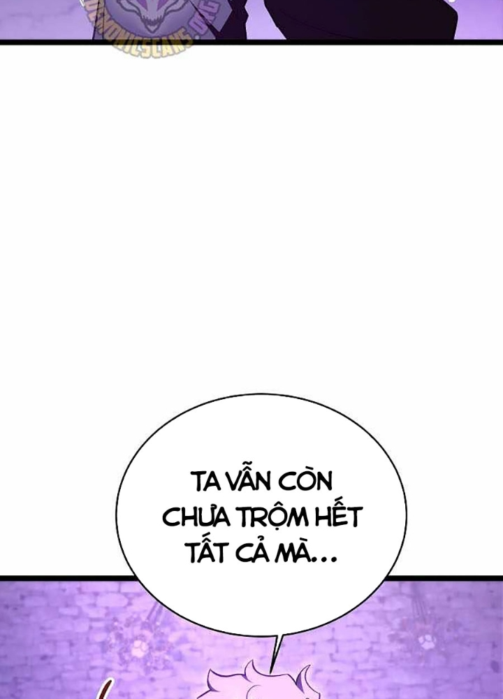 Anh Hùng Trọng Sinh Thành Trưởng Tử Nhà Công Tước Chapter 81 - Trang 2