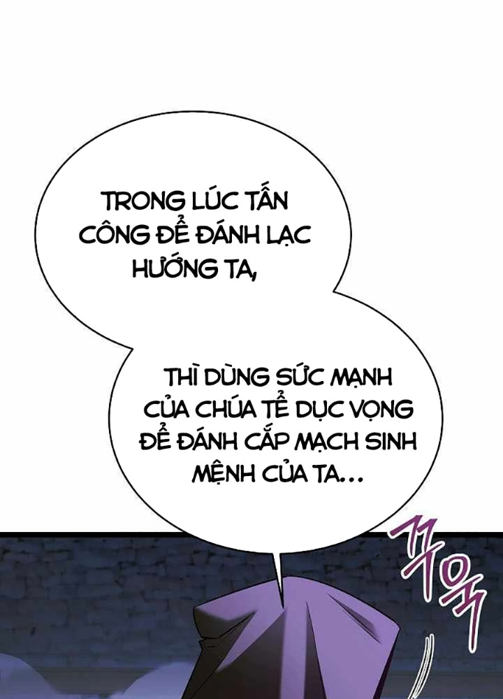 Anh Hùng Trọng Sinh Thành Trưởng Tử Nhà Công Tước Chapter 81 - Trang 2