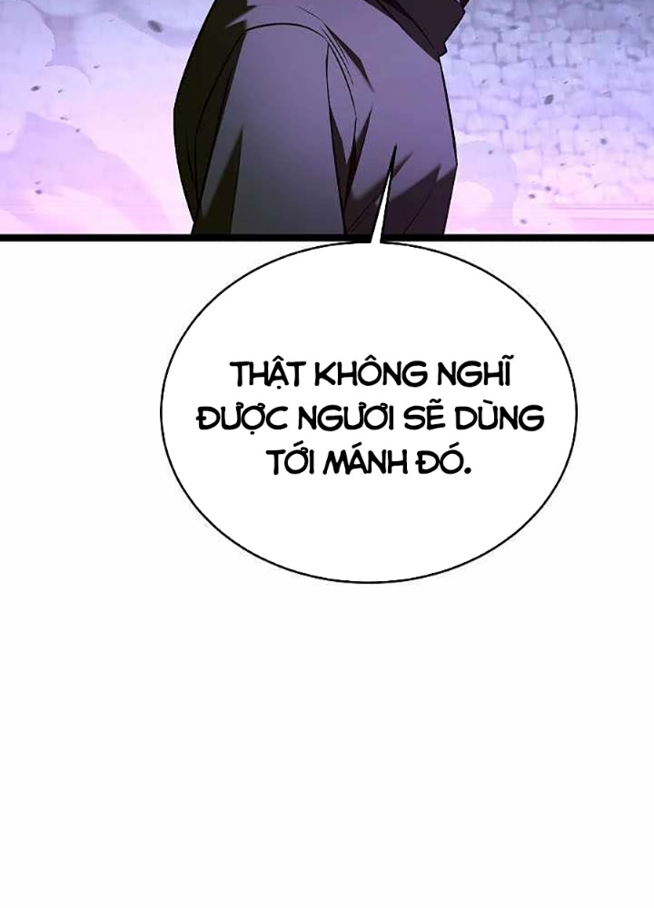 Anh Hùng Trọng Sinh Thành Trưởng Tử Nhà Công Tước Chapter 81 - Trang 2