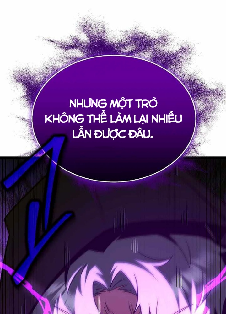 Anh Hùng Trọng Sinh Thành Trưởng Tử Nhà Công Tước Chapter 81 - Trang 2