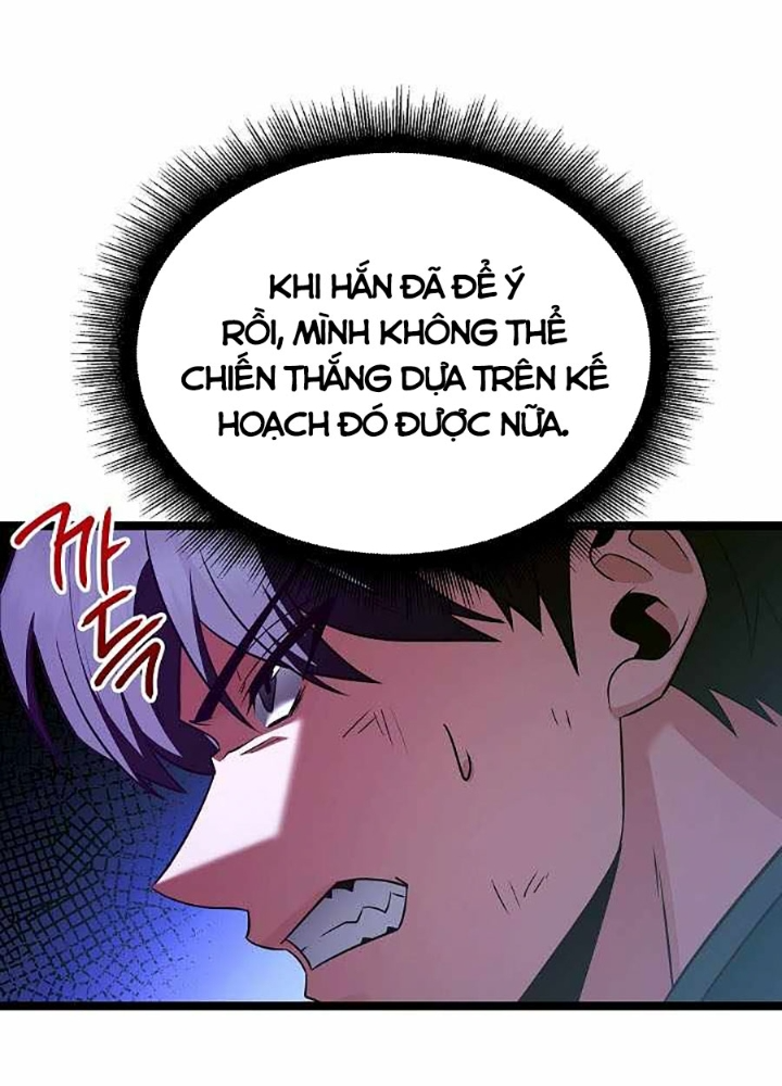 Anh Hùng Trọng Sinh Thành Trưởng Tử Nhà Công Tước Chapter 81 - Trang 2