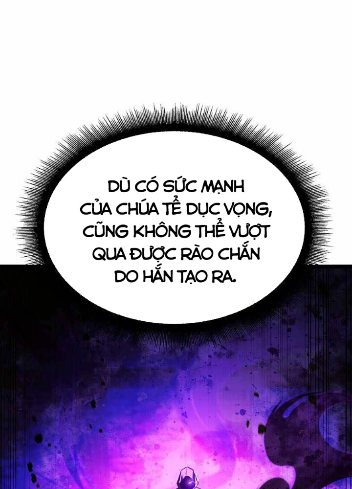 Anh Hùng Trọng Sinh Thành Trưởng Tử Nhà Công Tước Chapter 81 - Trang 2