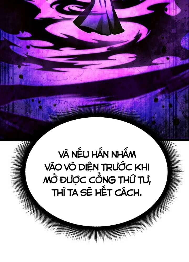 Anh Hùng Trọng Sinh Thành Trưởng Tử Nhà Công Tước Chapter 81 - Trang 2