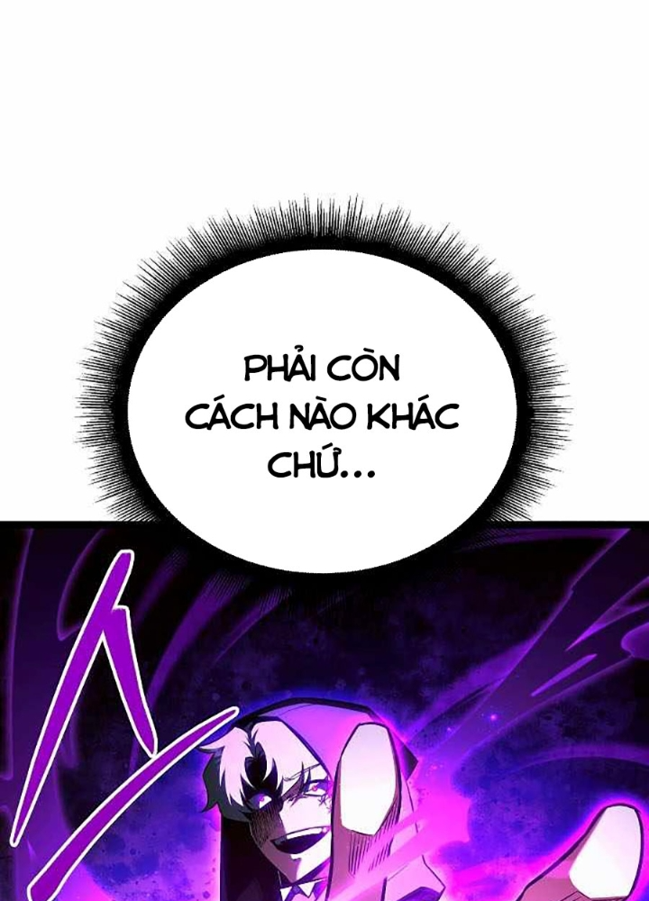 Anh Hùng Trọng Sinh Thành Trưởng Tử Nhà Công Tước Chapter 81 - Trang 2