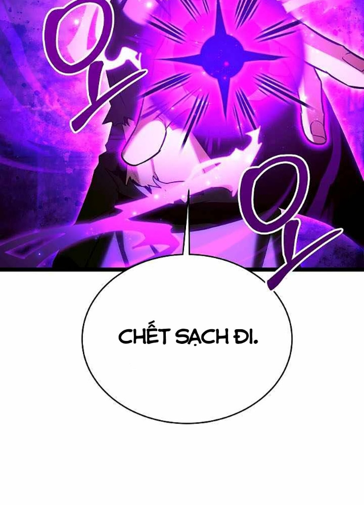 Anh Hùng Trọng Sinh Thành Trưởng Tử Nhà Công Tước Chapter 81 - Trang 2