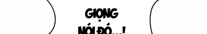 Anh Hùng Trọng Sinh Thành Trưởng Tử Nhà Công Tước Chapter 81 - Trang 2
