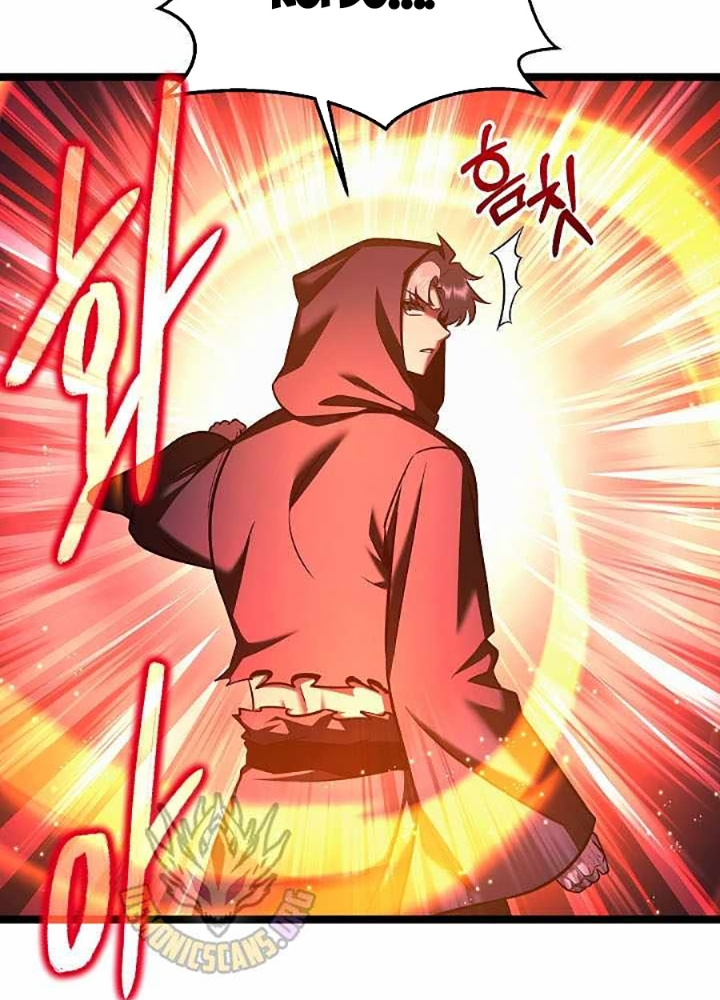 Anh Hùng Trọng Sinh Thành Trưởng Tử Nhà Công Tước Chapter 81 - Trang 2