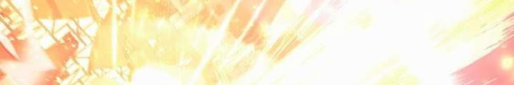 Anh Hùng Trọng Sinh Thành Trưởng Tử Nhà Công Tước Chapter 81 - Trang 2