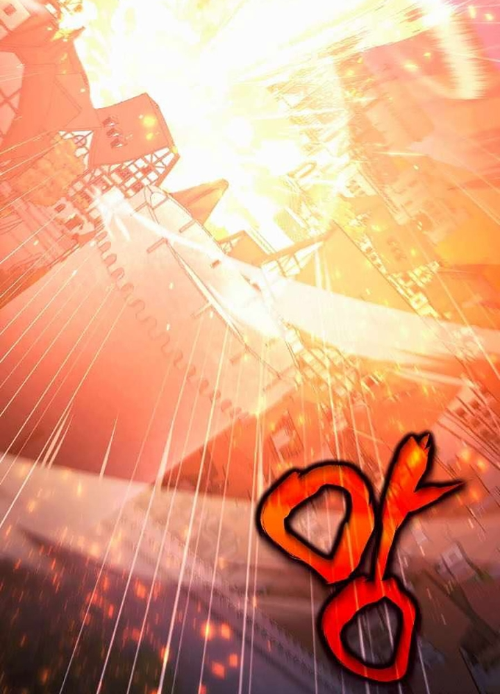 Anh Hùng Trọng Sinh Thành Trưởng Tử Nhà Công Tước Chapter 81 - Trang 2