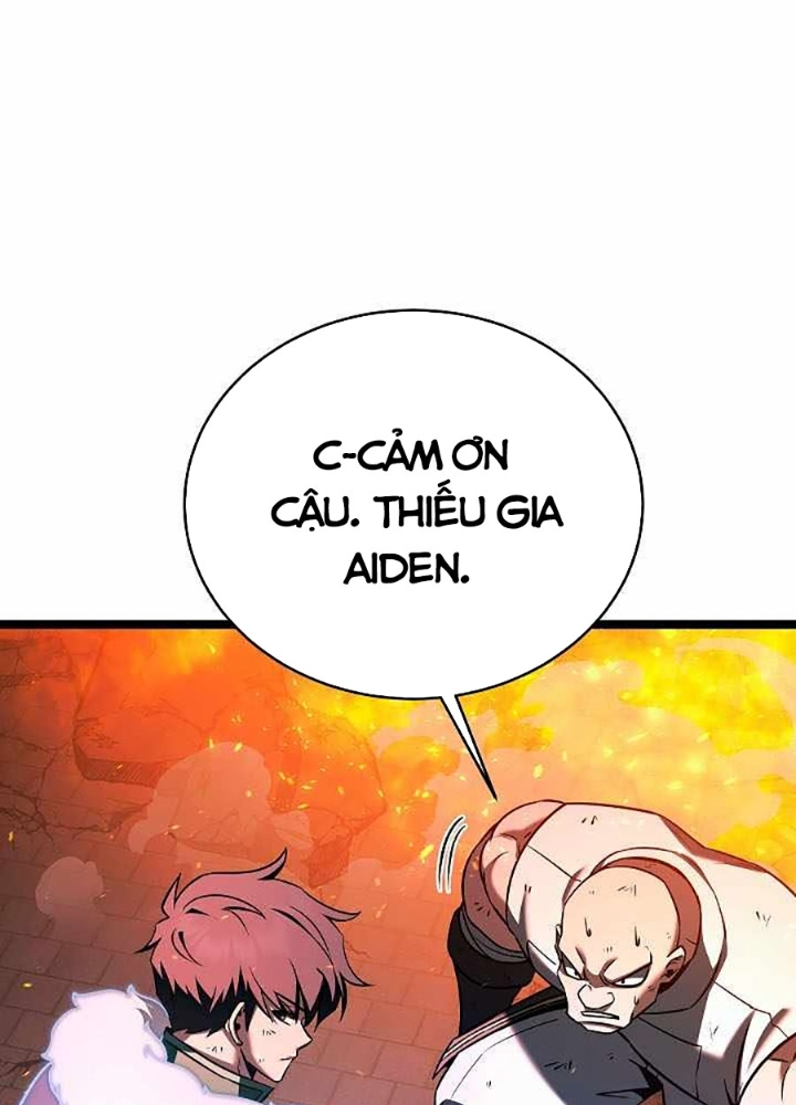 Anh Hùng Trọng Sinh Thành Trưởng Tử Nhà Công Tước Chapter 81 - Trang 2